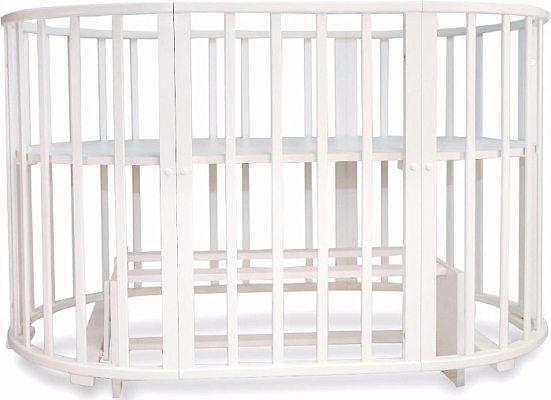 �������� Valle Mimi