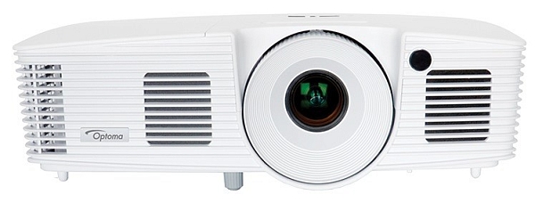 �������� Optoma EH341