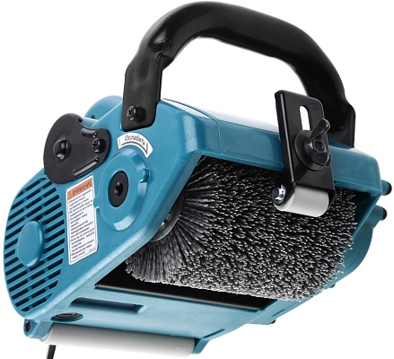 ������������ ������ Makita 9741