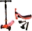 ������� 21st Scooter SKL-L-05