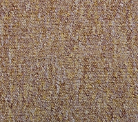 �������� Timzo Turbo 9615 4 � � �������