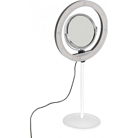 ���������� ��������� Falcon Eyes BeautyLight 128B LED