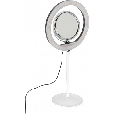 ���������� ��������� Falcon Eyes BeautyLight 128B LED