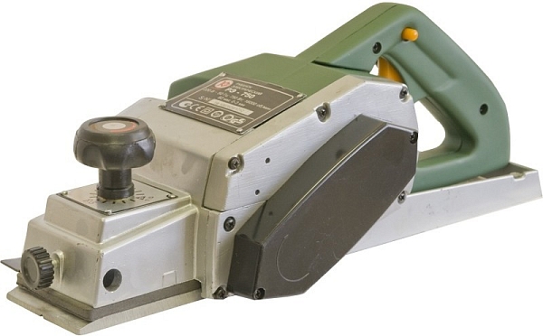 �������������� Kalibr RE-750