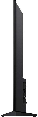 LCD ��������� Sony KDL-32RE303