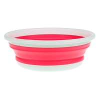 ����� Bradex TD 0564 9�. �������/����� TD 0564