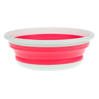 ����� Bradex TD 0564 9�. �������/����� TD 0564