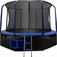 ����� Eclipse Space 14ft