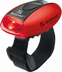 Sigma Micro Backlight