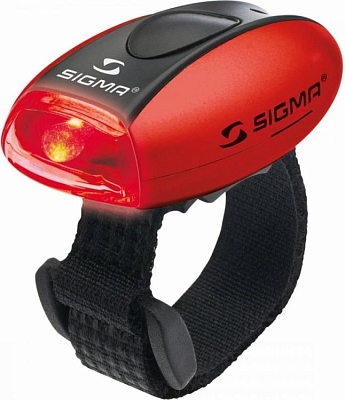 Sigma Micro Backlight