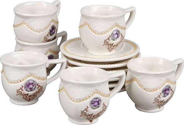 Rosenberg 8695 12 ��������� (�����)