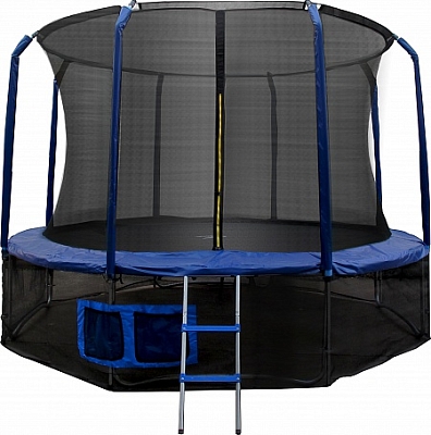 ����� Eclipse Space 14ft