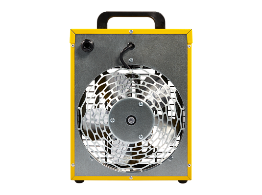 �������� ����� ������������� Ballu BHP-ME-5