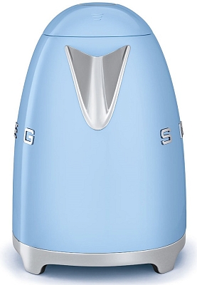 ������������� Smeg KLF03