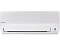 ����������� Daikin FTXB20C / RXB20C