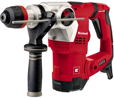 ���������� Einhell TE-RH 32 E