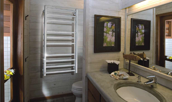 ����������������� Grota Estro [Estro 530x1500]