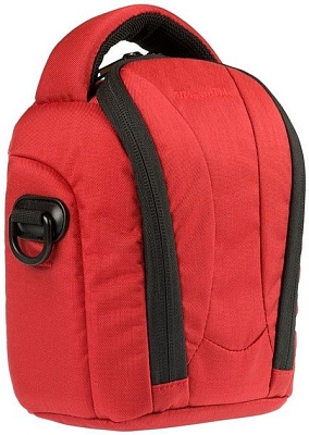 ����� ��� ������ Roxwill NEO-20