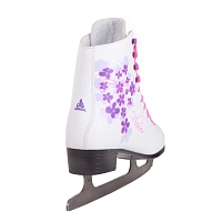 Alpha Caprice Flower