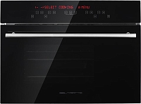 ������������ ��������� Beltratto VFMC 4600