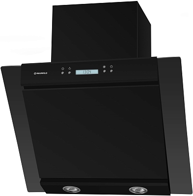 ������� MAUNFELD GLORIA 60