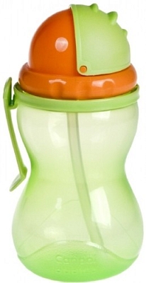 ��������� (������) Canpol Babies 56/113