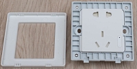 Xiaomi Aqara Smart Wall Socket