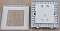 Xiaomi Aqara Smart Wall Socket