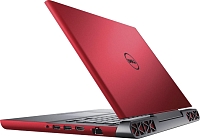 ������� Dell Inspiron 15 7567 [7567-9330]