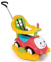 ������� (�������) Smoby Maestro