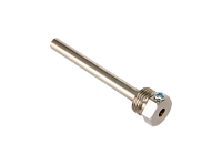 ������ ��������� R3/4"x100��