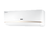 �����-������� ������������ ���� Zanussi ZACS/I-09 HPF/A17/N1 ��������