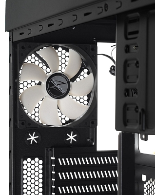 ������ (��������� ����) Zalman Z11 Neo