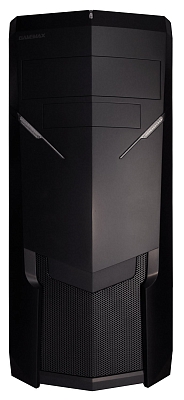 ������ (��������� ����) Gamemax G537