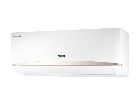 �����-������� ������������ ���� Zanussi ZACS/I-09 HPF/A17/N1 ��������