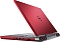 ������� Dell Inspiron 15 7567 [7567-9330]