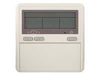 BMWC-300 ��������� ����� ���������� ��������� Ballu Machine ����� CHARM