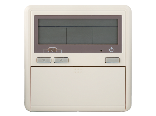 BMWC-300 ��������� ����� ���������� ��������� Ballu Machine ����� CHARM