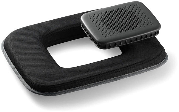 ��������� ��� �������� Cooler Master Comforter Air