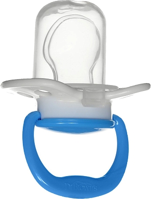 ����� (��������) Dr.Browns 971