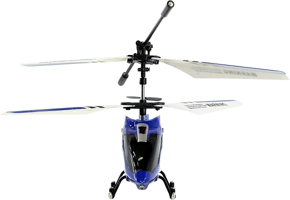 ���������������� �������� Mioshi MTE1202-107