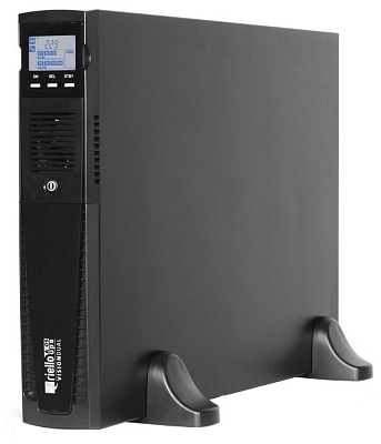 ��� Riello VSD 3000 ER