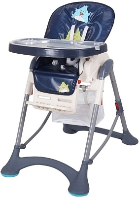 �������� ��� ��������� Indigo Titan