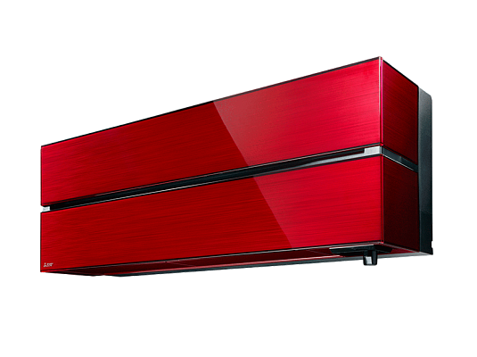 ���� ���������� Mitsubishi Electric MSZ-LN50VGR ������ �����-�������, ���������