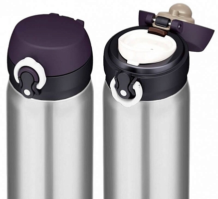 Thermos JNL-500