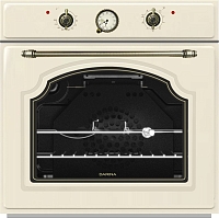 ������� ���� Darina 1U8 BDE 111 705