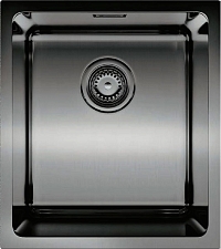 �������� ����� Omoikiri Notoro 39