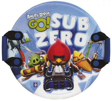 ������� 1TOY T57581