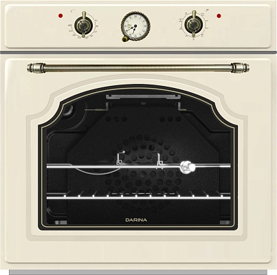 ������� ���� Darina 1U8 BDE 111 705