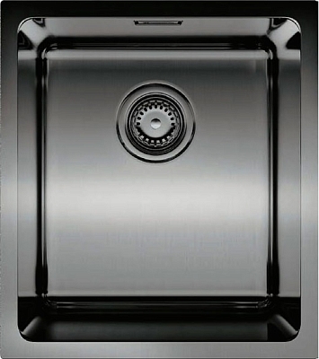 �������� ����� Omoikiri Notoro 39